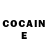 Кетамин ketamine Veronica Merver