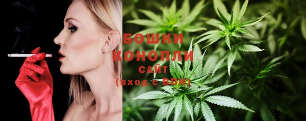 герыч Богородск
