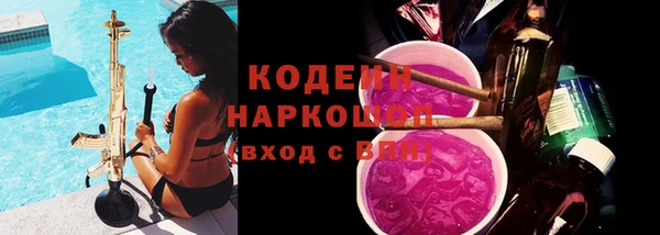 прущий лед Белокуриха