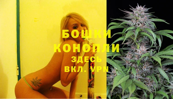 герыч Богородск